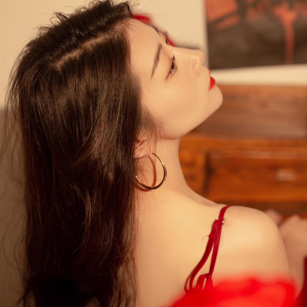 🌶️段娜¹²⁸