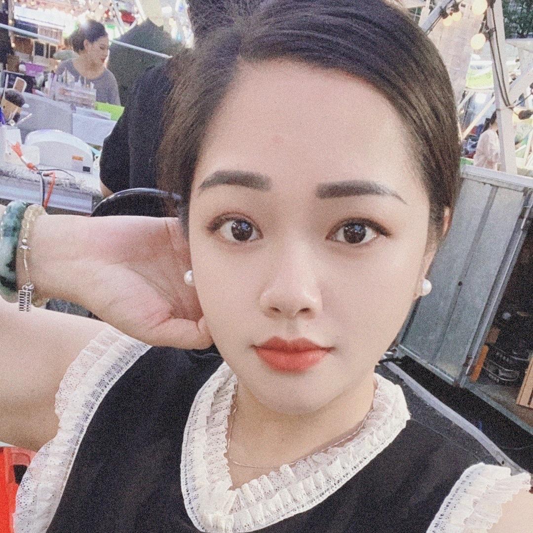 宁咛寧