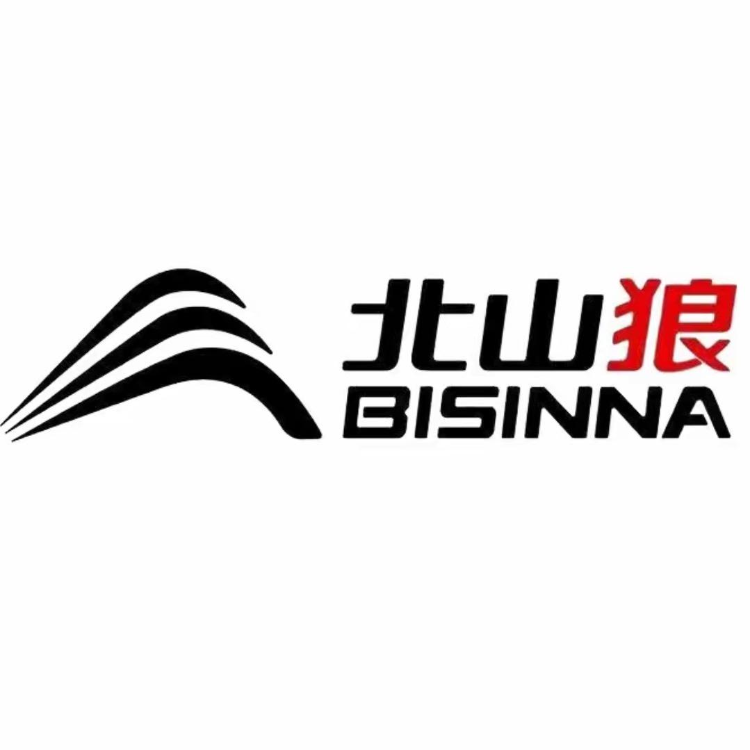 北山狼户外优选