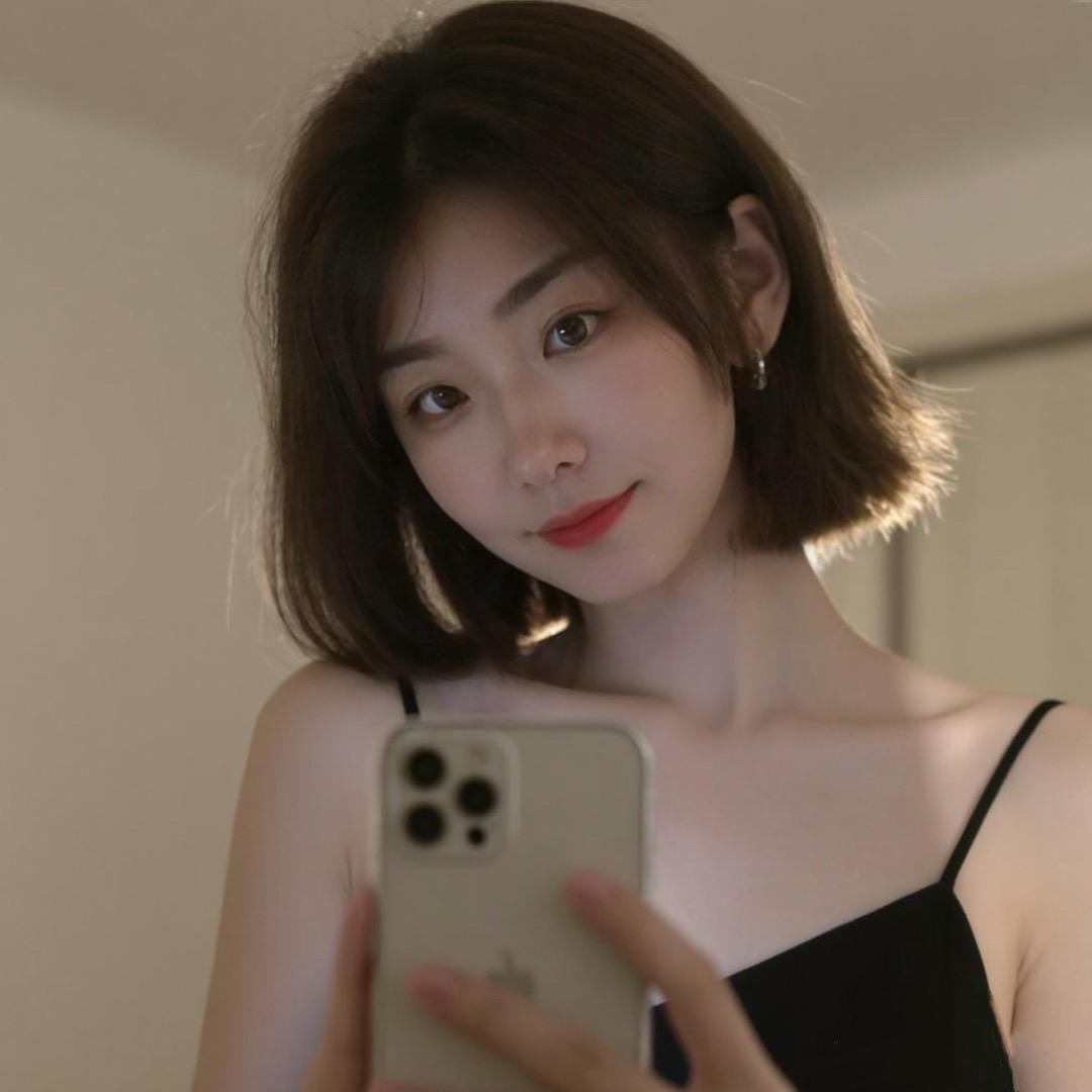 ✨ 大婄婄