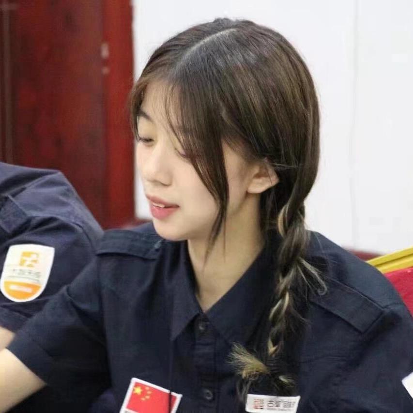 小迪迦