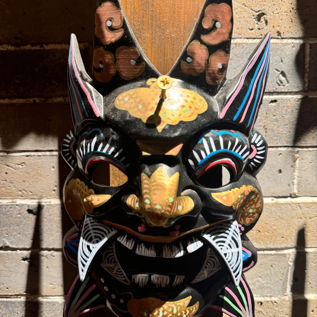 会飞的小盛🌪️