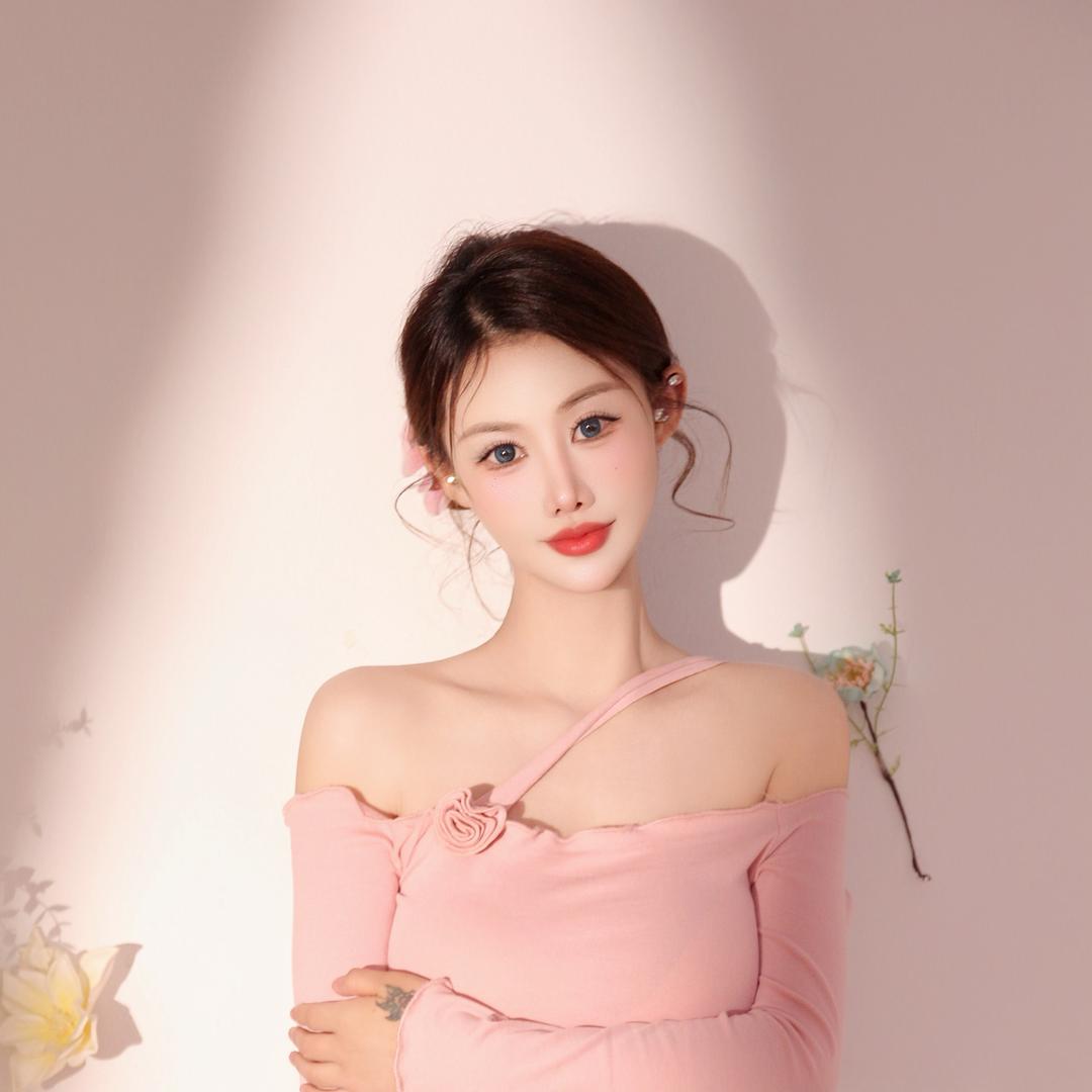 @💄👗yoyo🥤🧚‍♀️👠