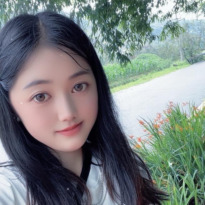 满目星⭐陈👧
