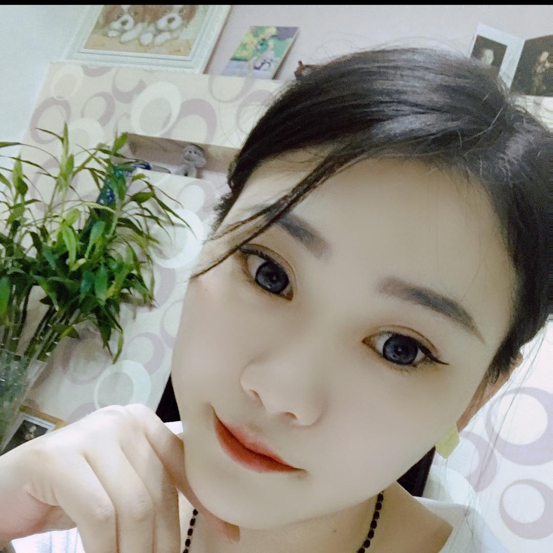 意铭