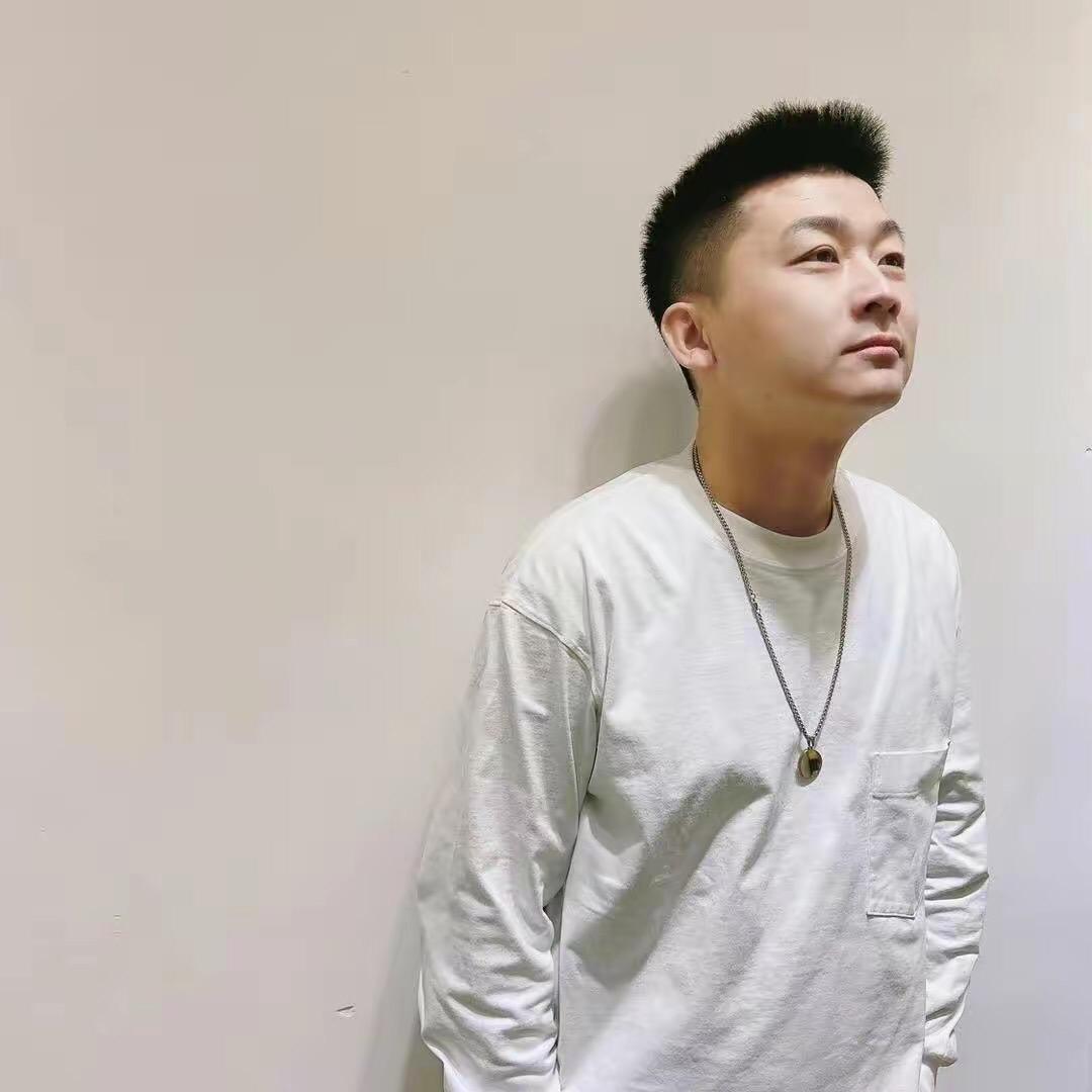 郝叔童品（颜儿）