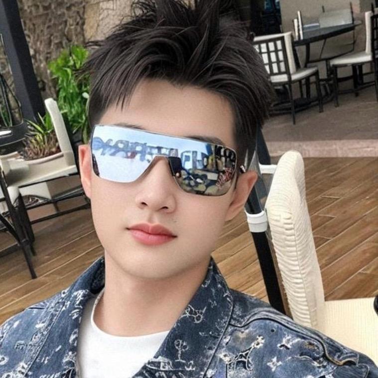 醉爱夜蒲🚬🚬