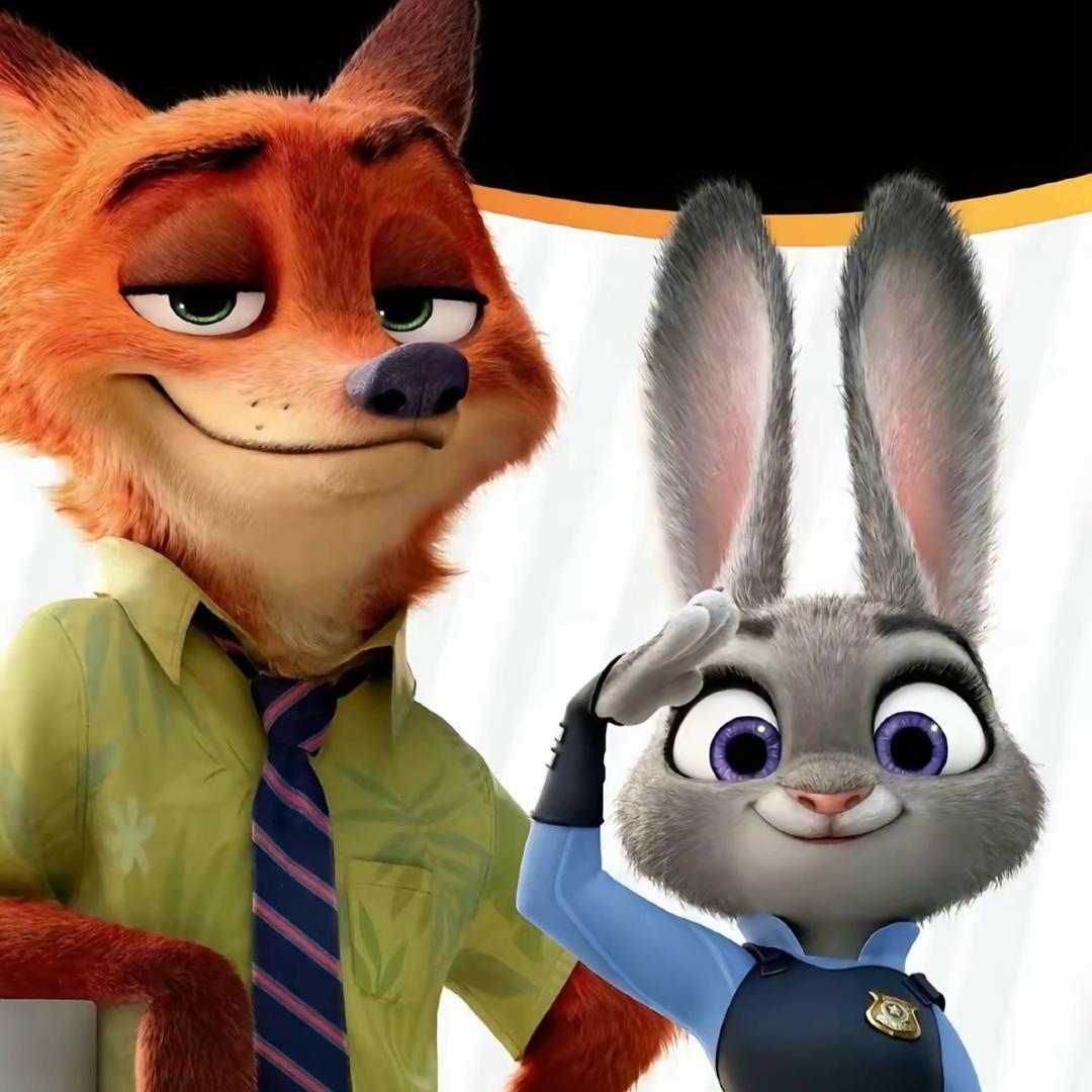 海的那边是_🎙️