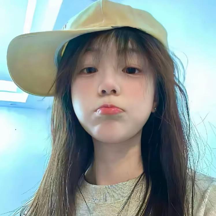 小迪…