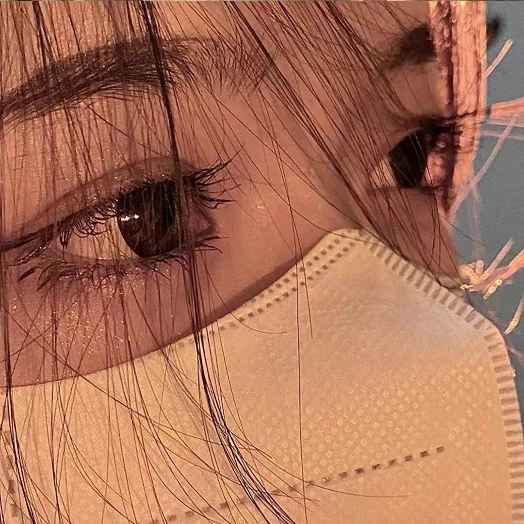 林森森🌲