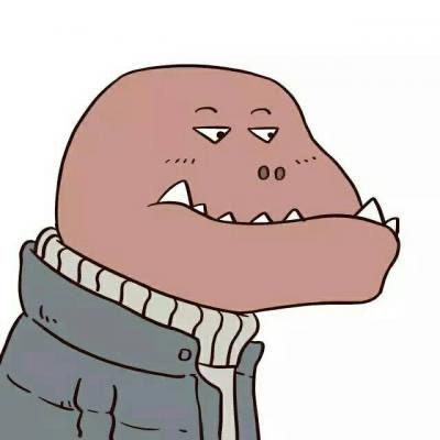 玩问道的大菊。