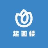 起画楼