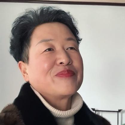 河南凤姐70年🐶