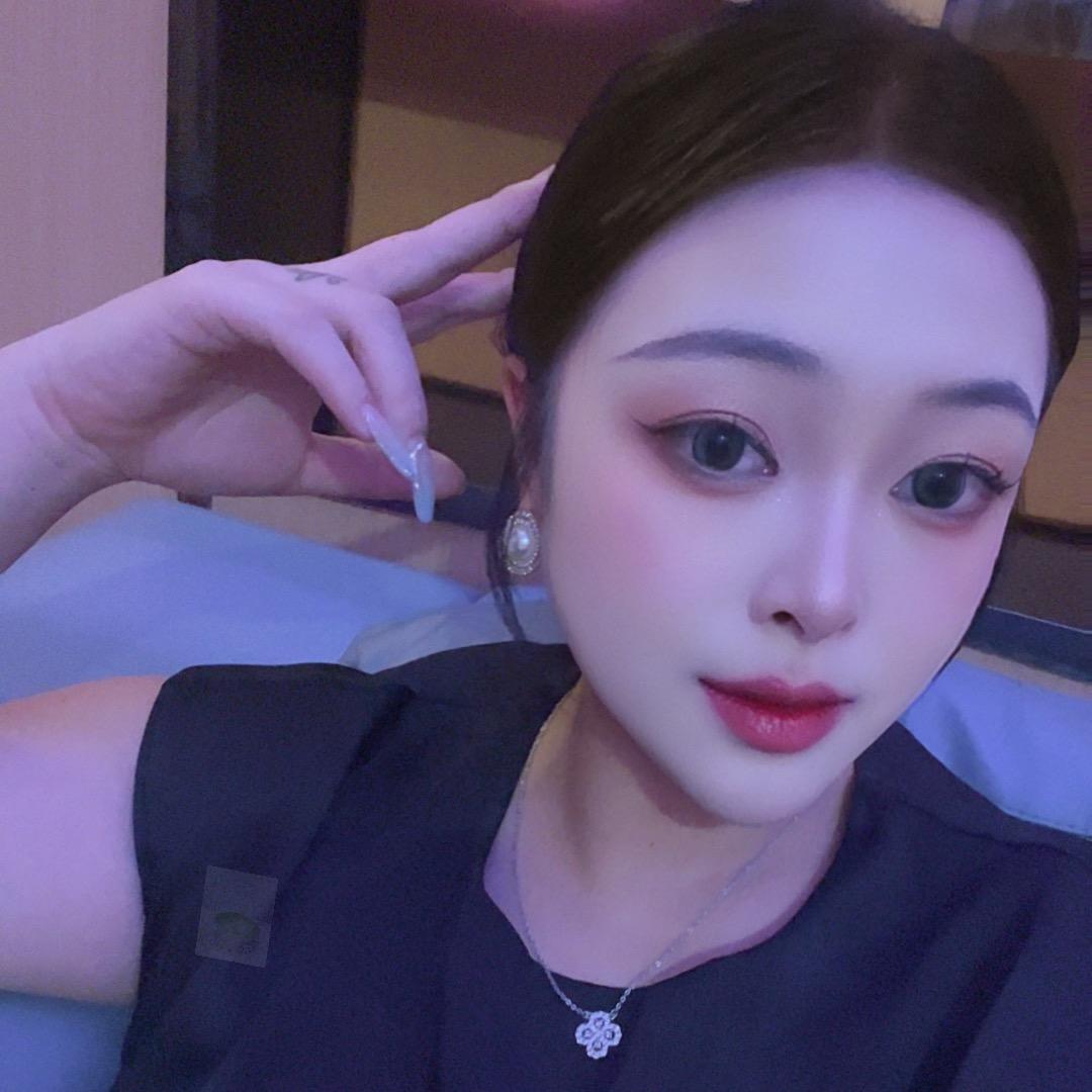 🌈爱吃芥末的木子