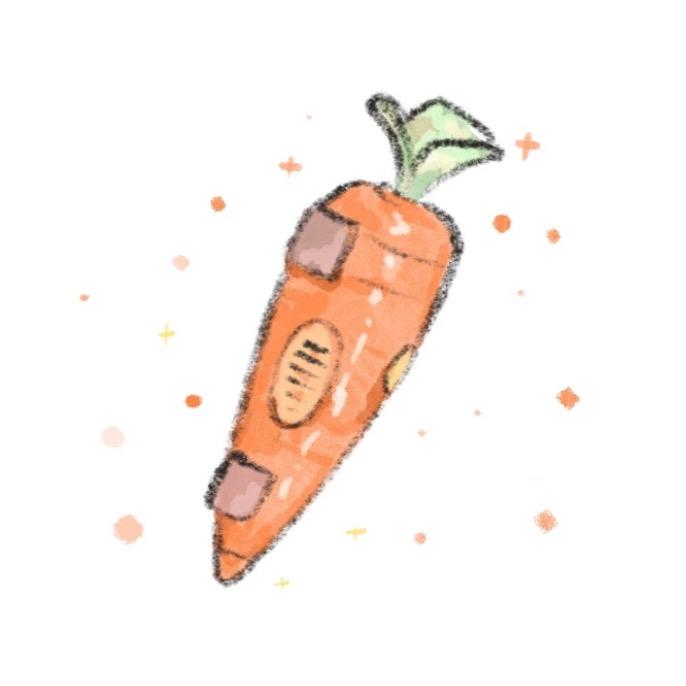 许乐今天超快乐