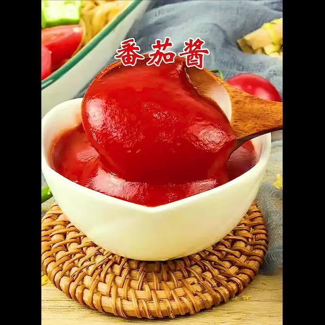 春风无意问良辰