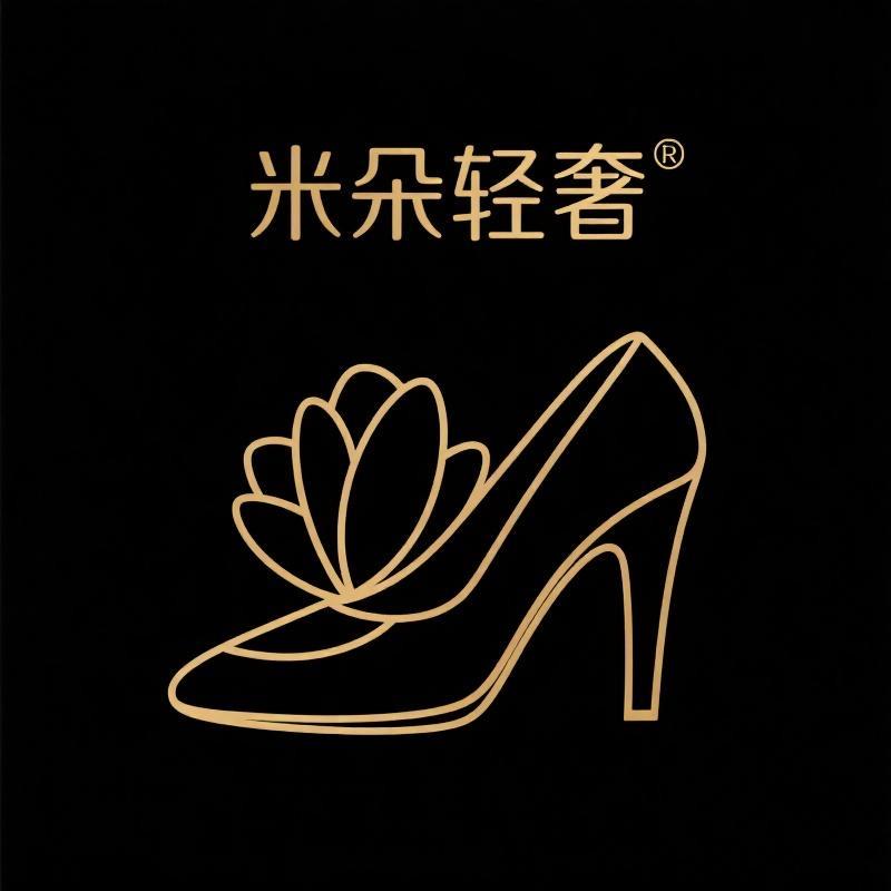 米朵轻奢Miduo