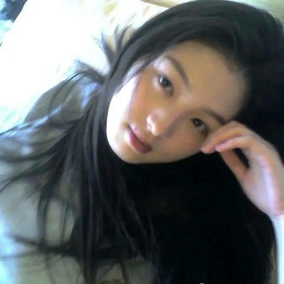 杏 仁