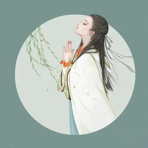 二毛的健康快乐生活