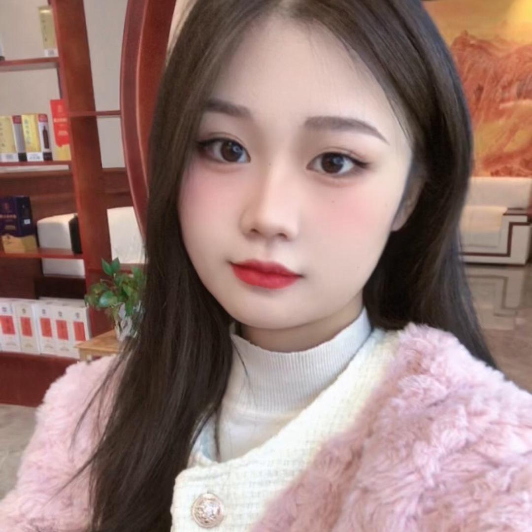 邹璐