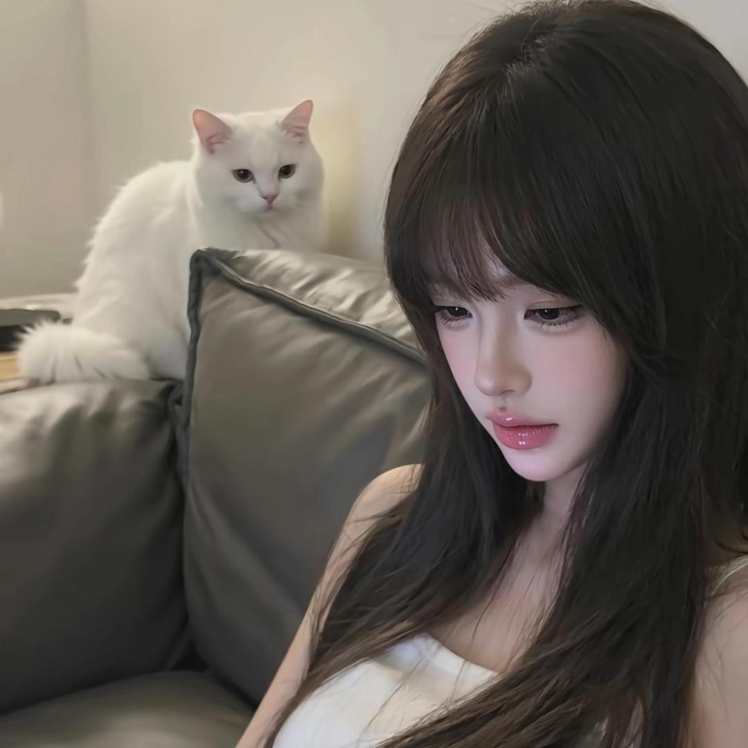 雾眠气泡水.🍬