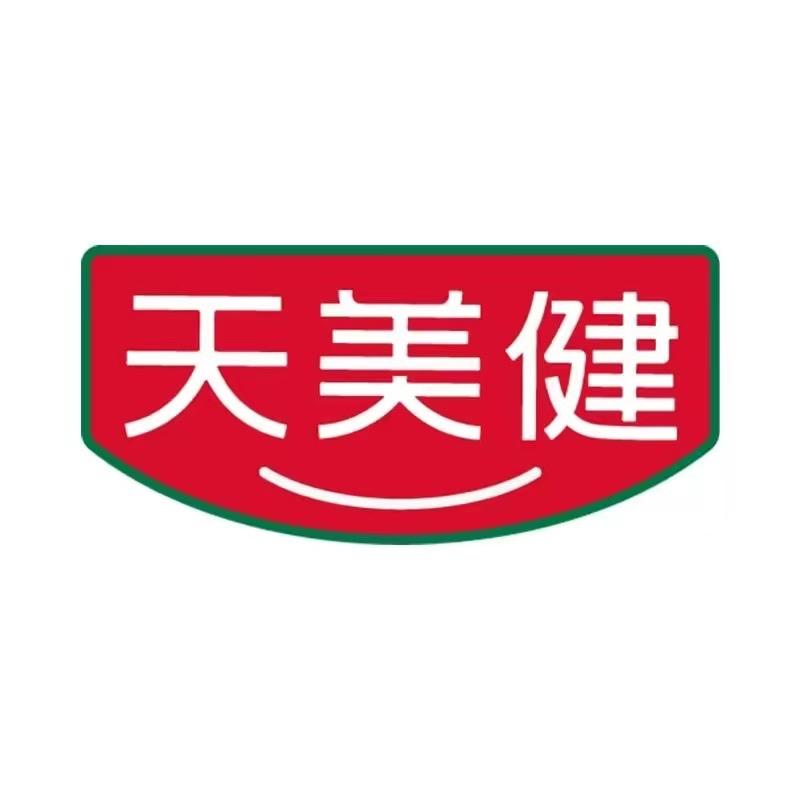 天美健营养食品