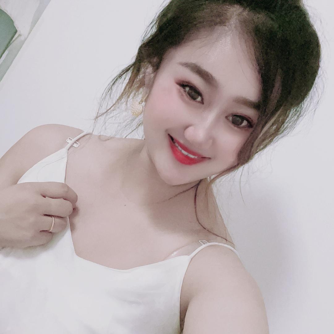 琪儿❤菇凉