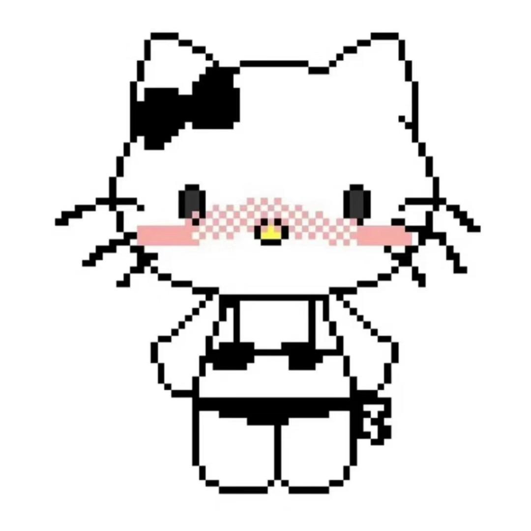 小小^-^
