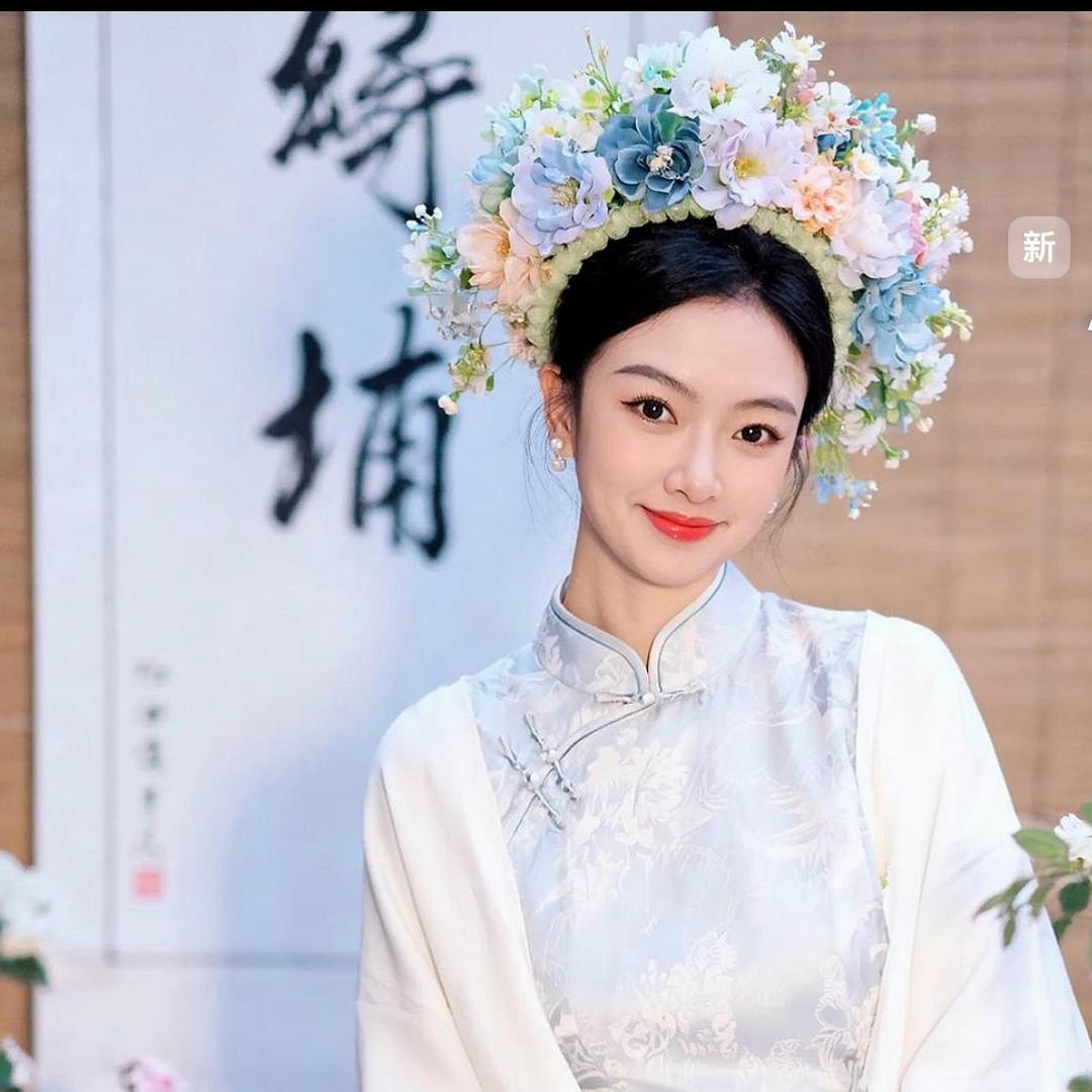 小蜂蜜