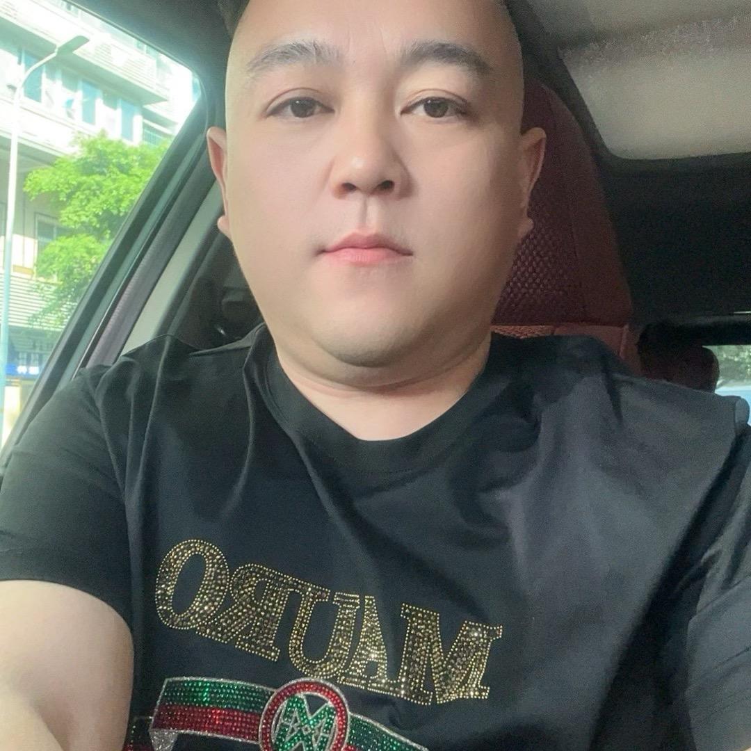 会飞的鱼