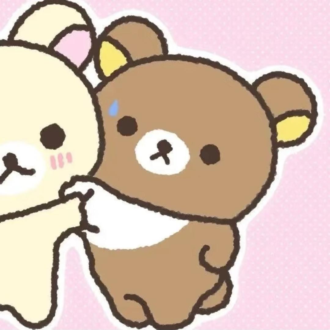 4ever_