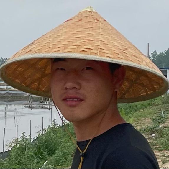 正兴水产
