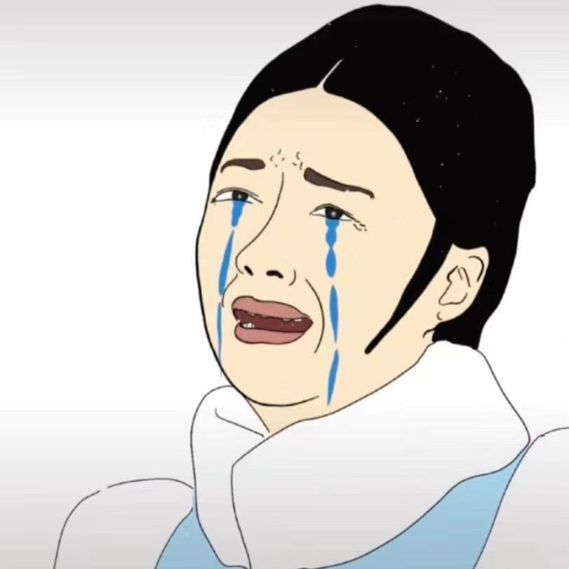 小七