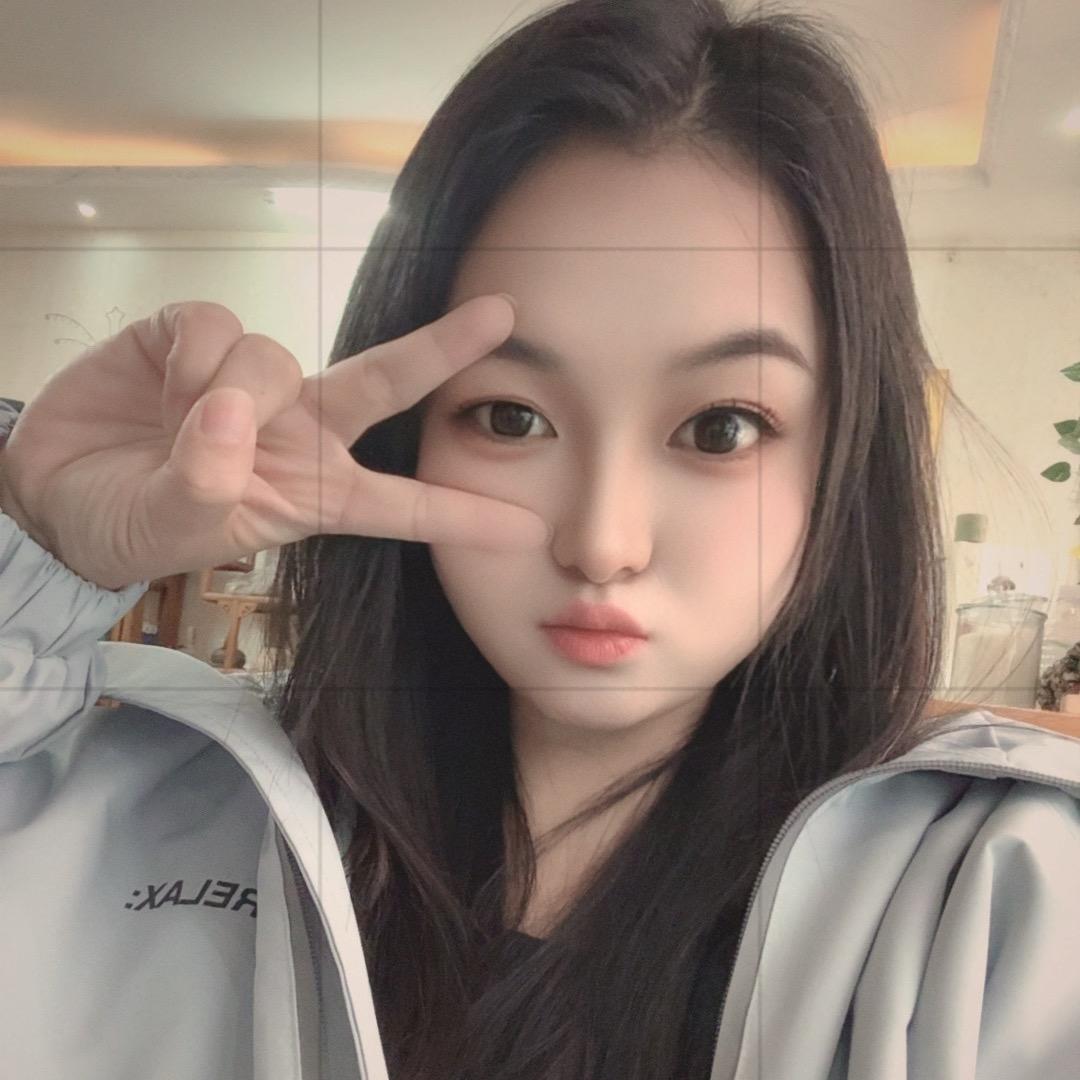 淇淇麻麻呀