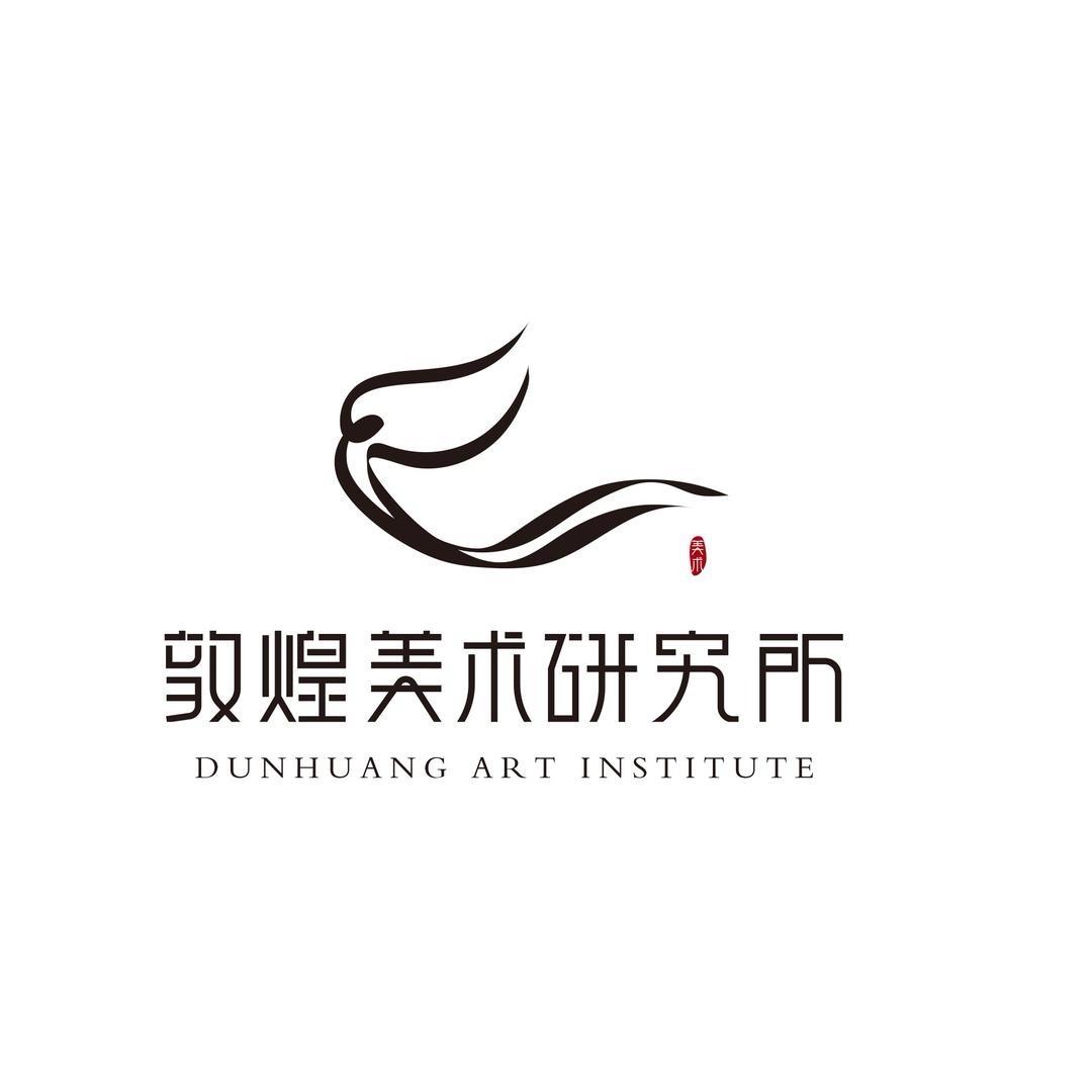 敦煌美术研究所官方旗舰店饰品文创