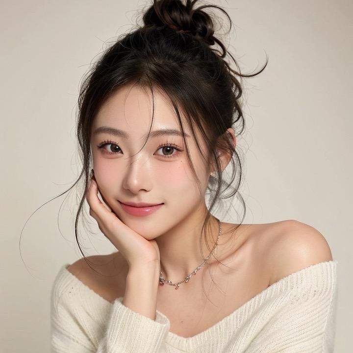 七柒的7