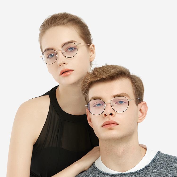 尚尔运动装备旗舰店