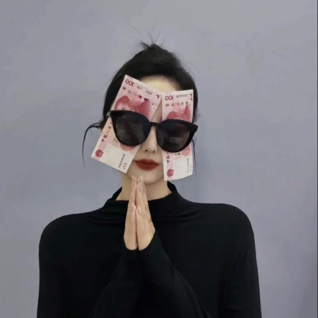 涵涵《龙塘里·物》