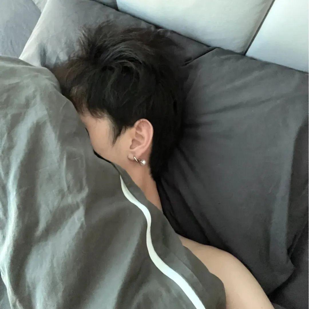Tony弟弟✨