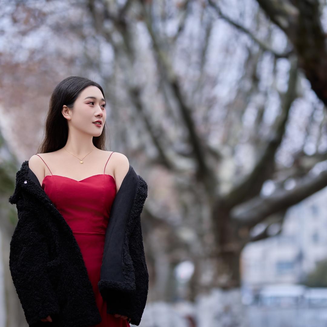 小松鼠的奶黄包