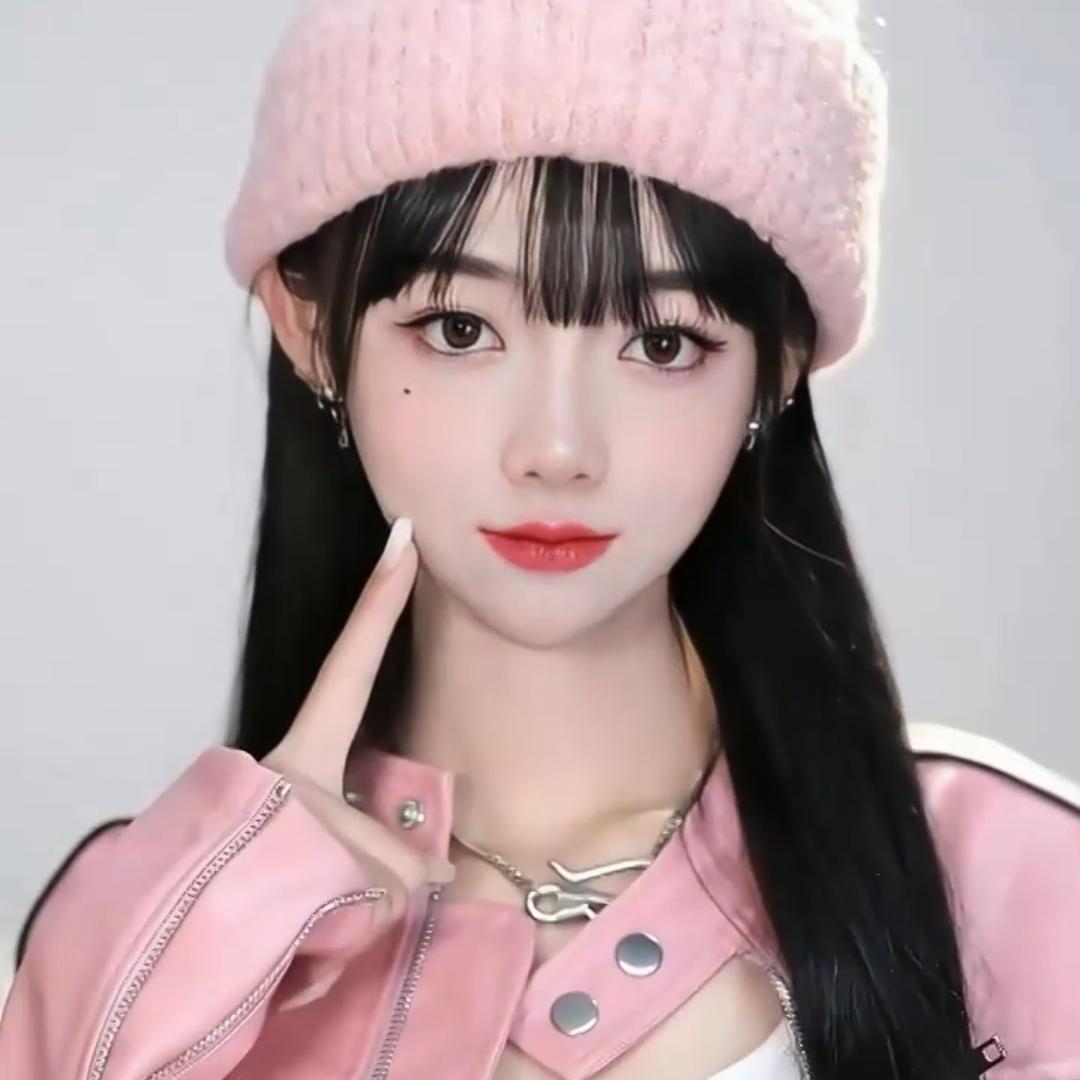 何必呢、💋