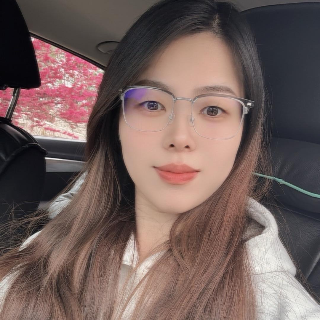 小幸运🌻（退出咯）