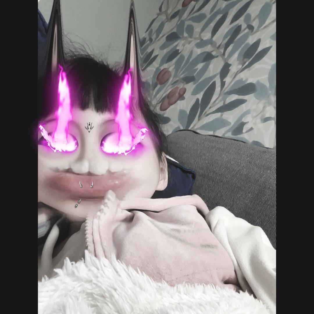 老荷花（12．23生日版）