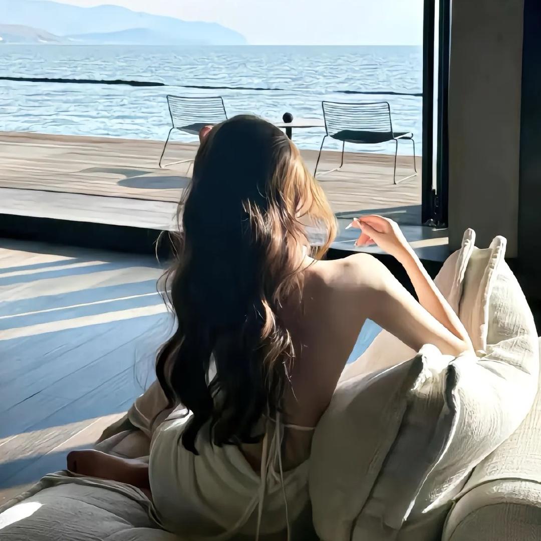 杳杳