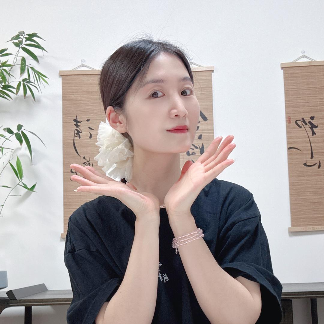 新海丰水产海鲜批发