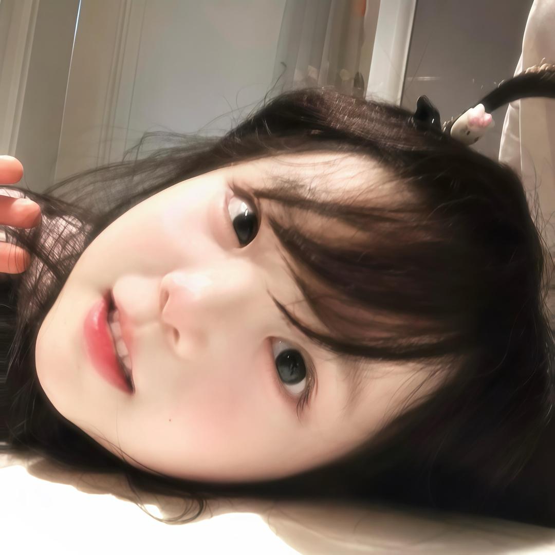 。 ㅤㅤㅤㅤㅤㅤㅤㅤㅤㅤㅤㅤㅤㅤㅤ