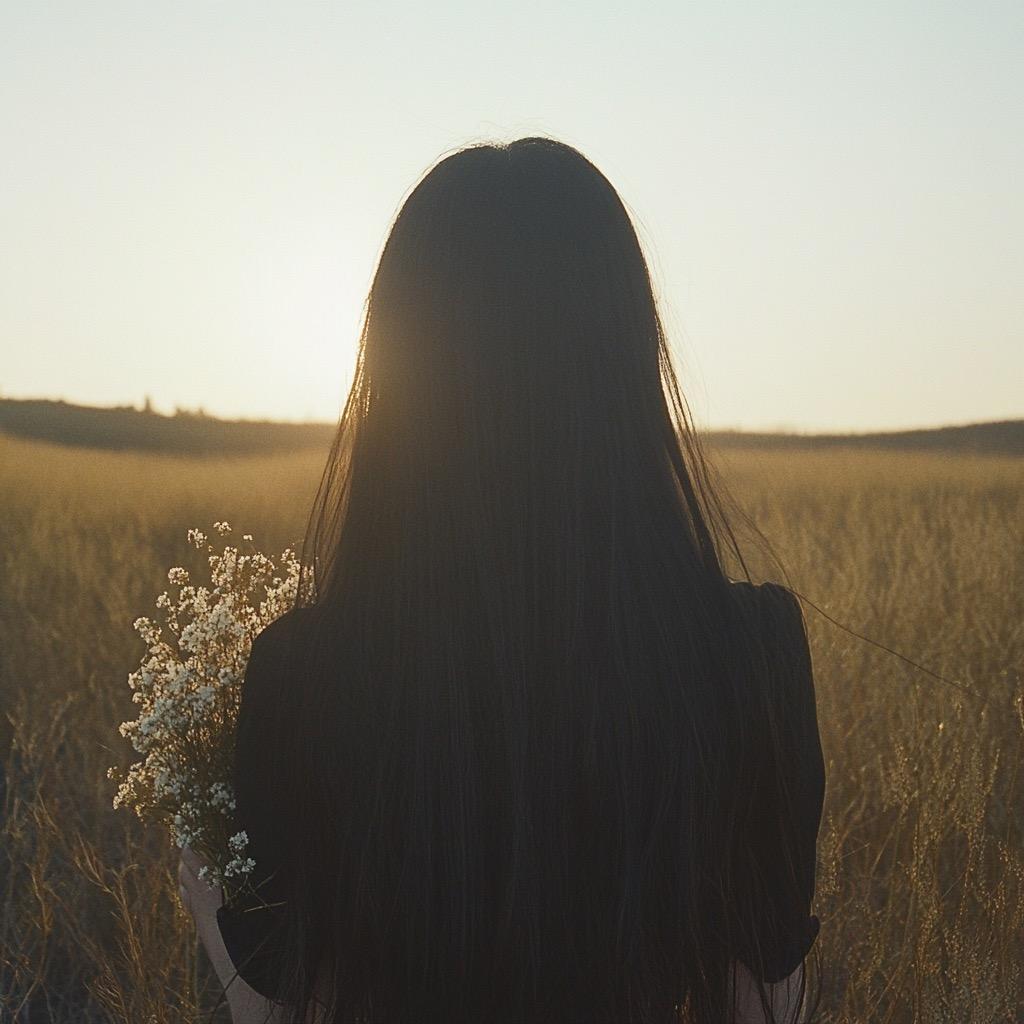 鱼儿吖₍•ʚ•₎