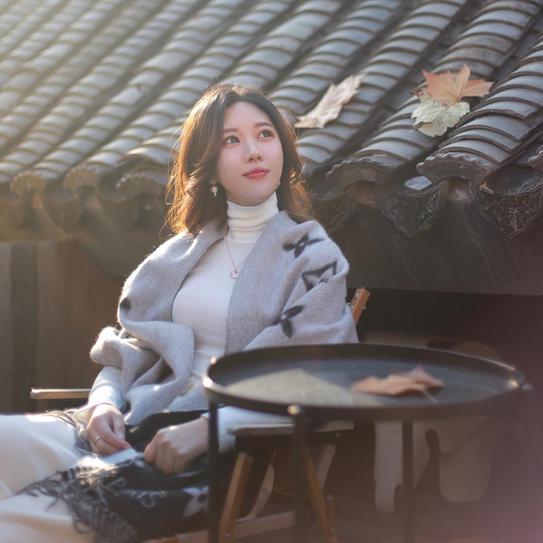 Sinya只说大实话