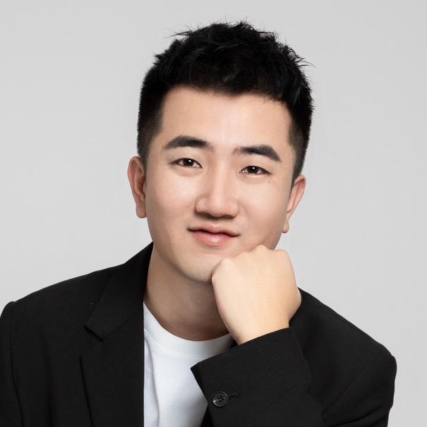 言也
