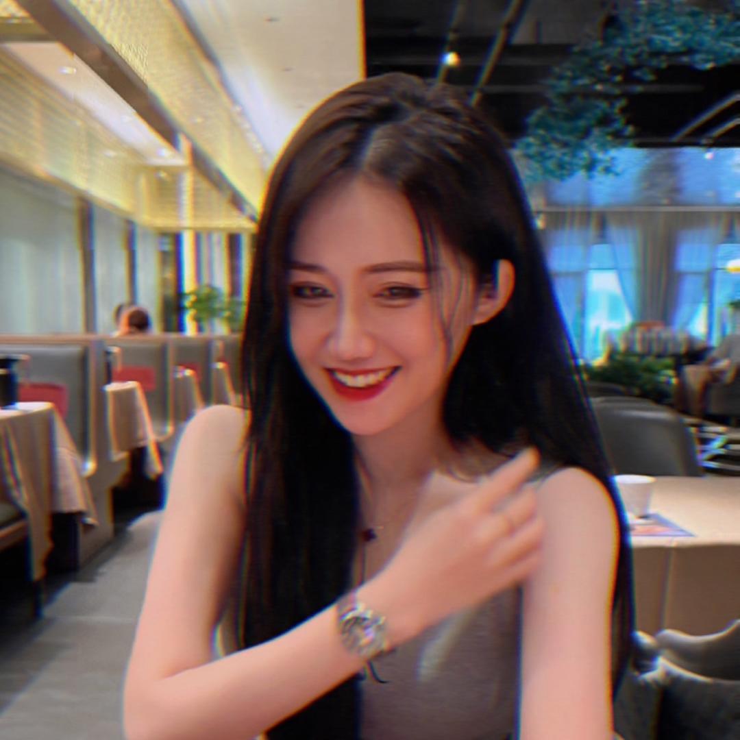 慕容雅倩